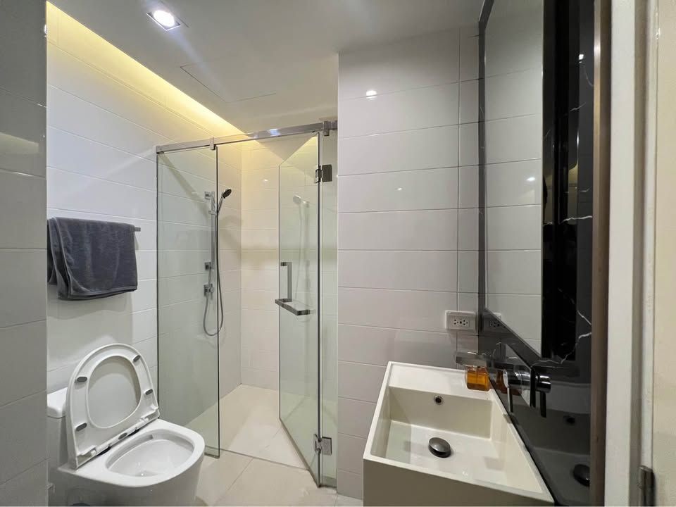 uploads/fd6bd717-700b-4a1c-8bbd-e097bbce9e68/e3d68f1d-b7fa-4be3-b71b-f4c251540876