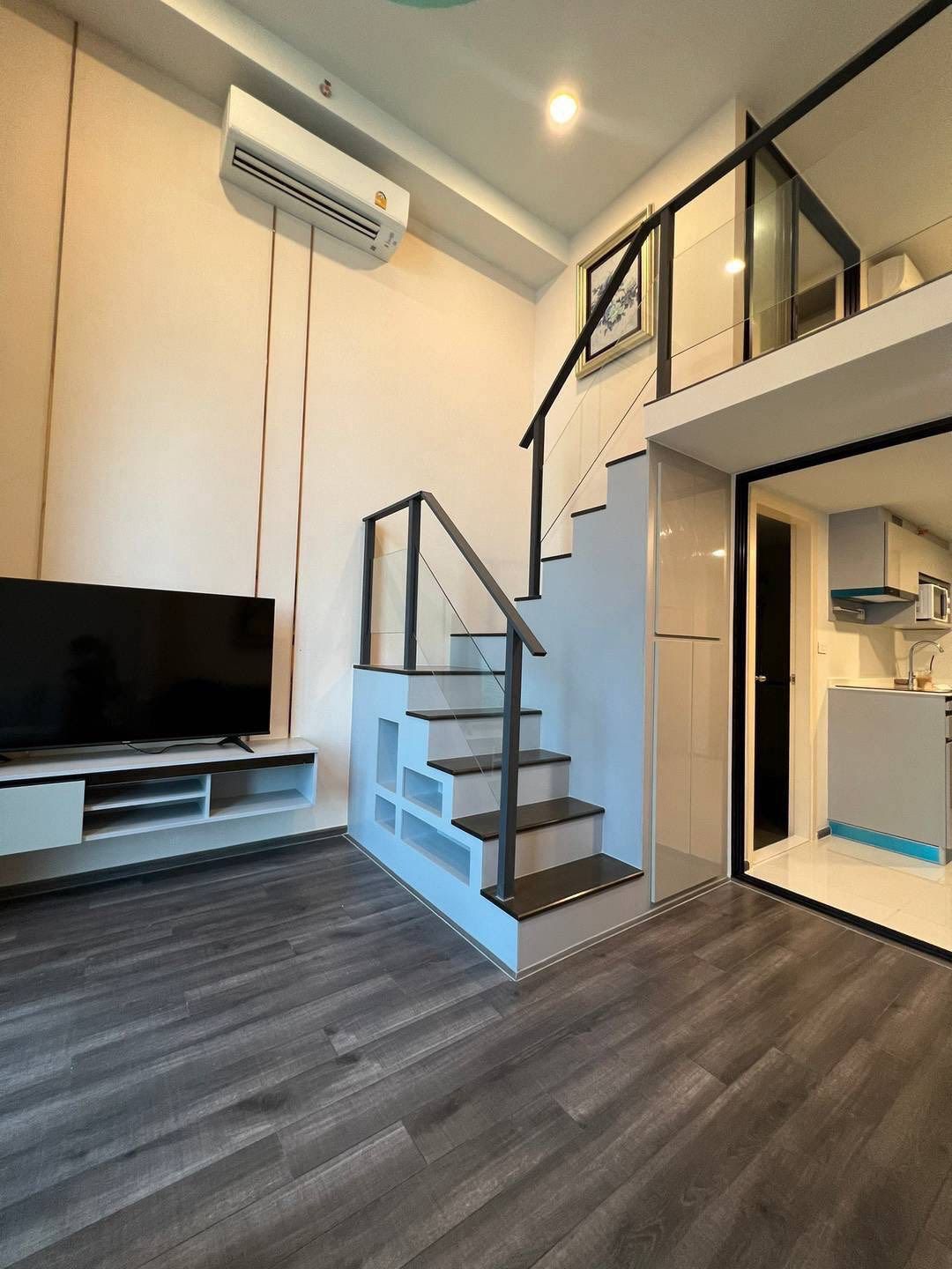 uploads/fd6bd717-700b-4a1c-8bbd-e097bbce9e68/e3e5ec54-1a59-4aa7-b15d-abcc052490e1