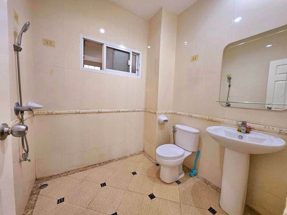 uploads/fd6bd717-700b-4a1c-8bbd-e097bbce9e68/e3e72445-ce2e-4aa2-a227-70221956974f