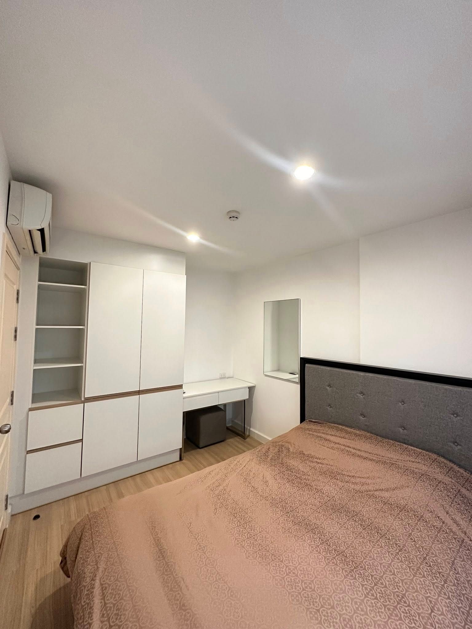 1 卧室 公寓 出售 在  - Image 12