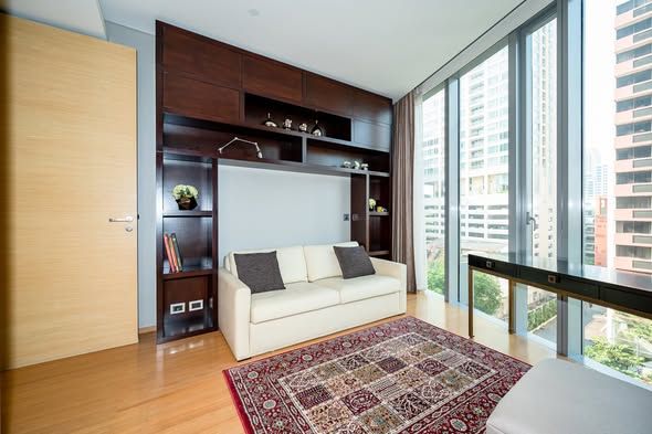 Saladaeng Residences - Image 7