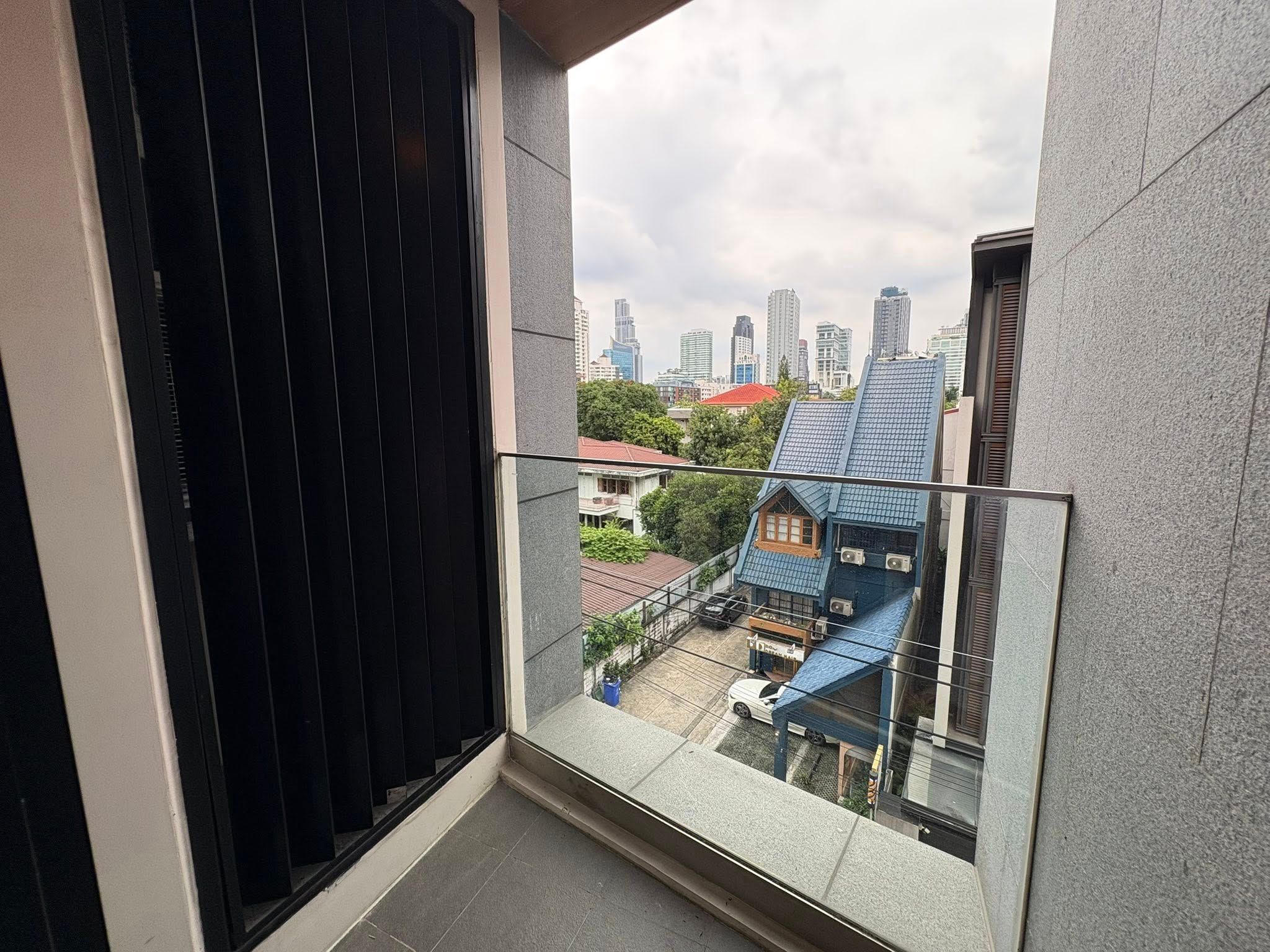 uploads/fd6bd717-700b-4a1c-8bbd-e097bbce9e68/e3ea7f3f-2a20-4d80-9dfd-a1c548bb183f