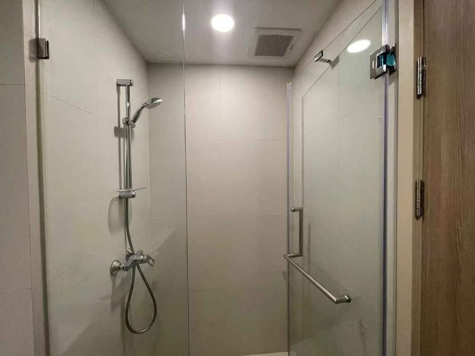 1 卧室 公寓 出租 在  - Image 8