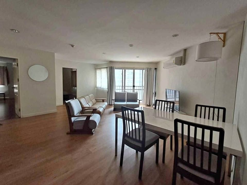 uploads/fd6bd717-700b-4a1c-8bbd-e097bbce9e68/e3fc77b1-3c56-4704-aeb7-53028c65f072