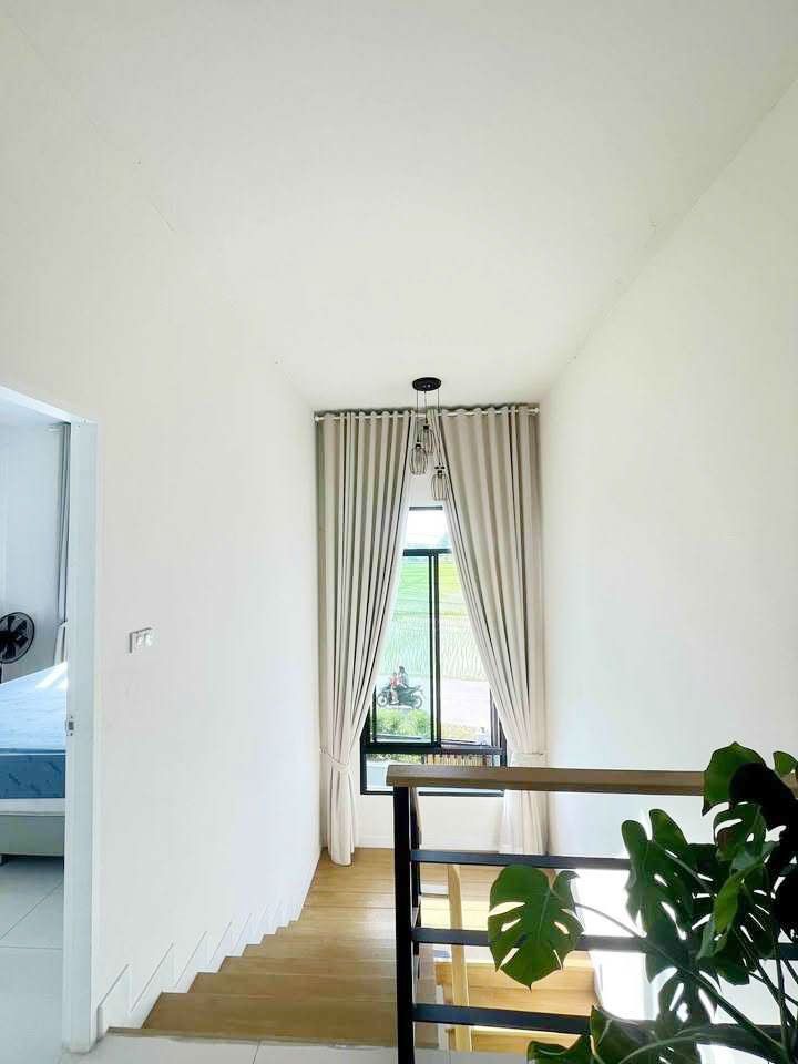 uploads/fd6bd717-700b-4a1c-8bbd-e097bbce9e68/e40ec71a-7c80-419a-bc9a-2481ed5fb784