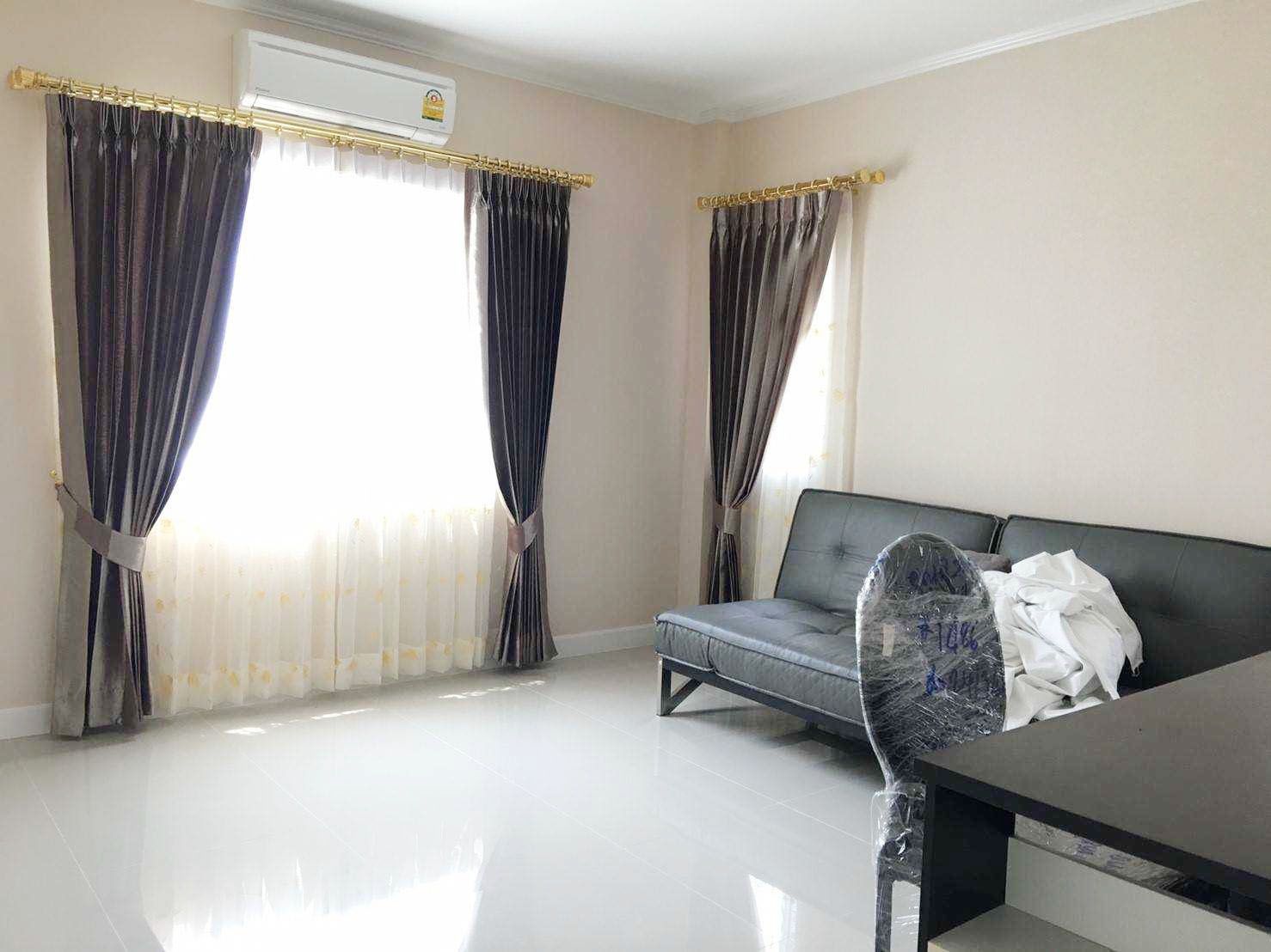 uploads/fd6bd717-700b-4a1c-8bbd-e097bbce9e68/e4309766-7dcd-40ef-9ad2-b9f79f1ed4ab