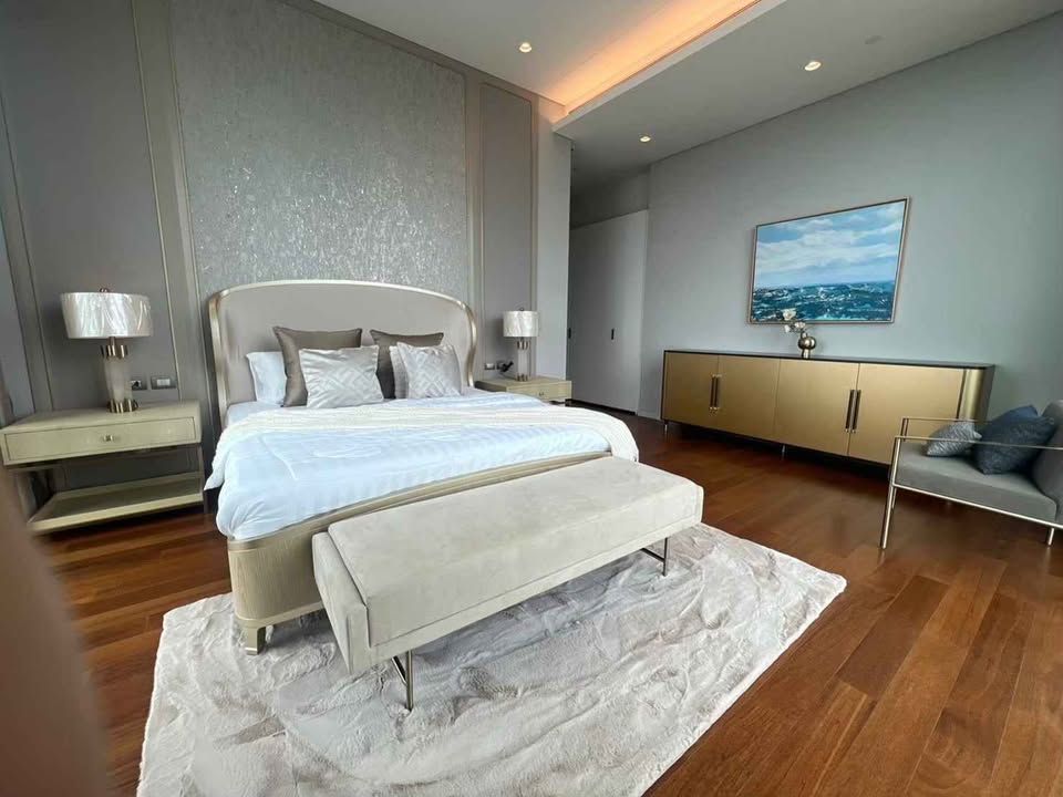 uploads/fd6bd717-700b-4a1c-8bbd-e097bbce9e68/e43cf07c-0989-49e1-99c2-8e5dcc871d9d