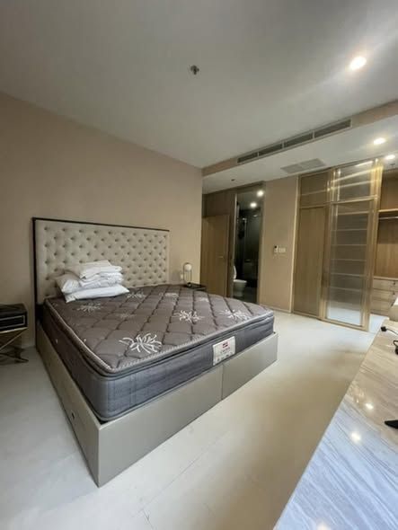 uploads/fd6bd717-700b-4a1c-8bbd-e097bbce9e68/e43fcc06-a377-4213-aee3-9d4490576cae