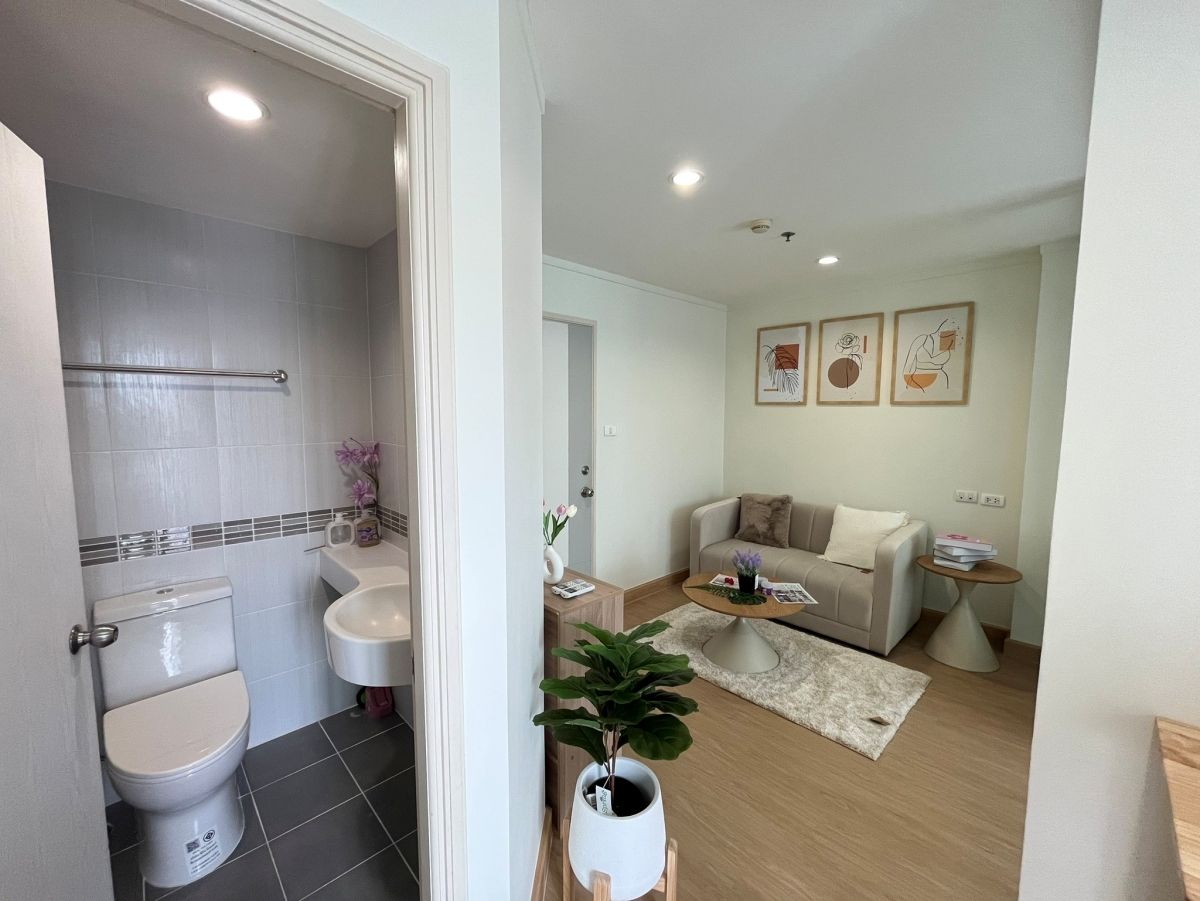 uploads/fd6bd717-700b-4a1c-8bbd-e097bbce9e68/e4441da0-305f-4b18-a640-394744ff18c3