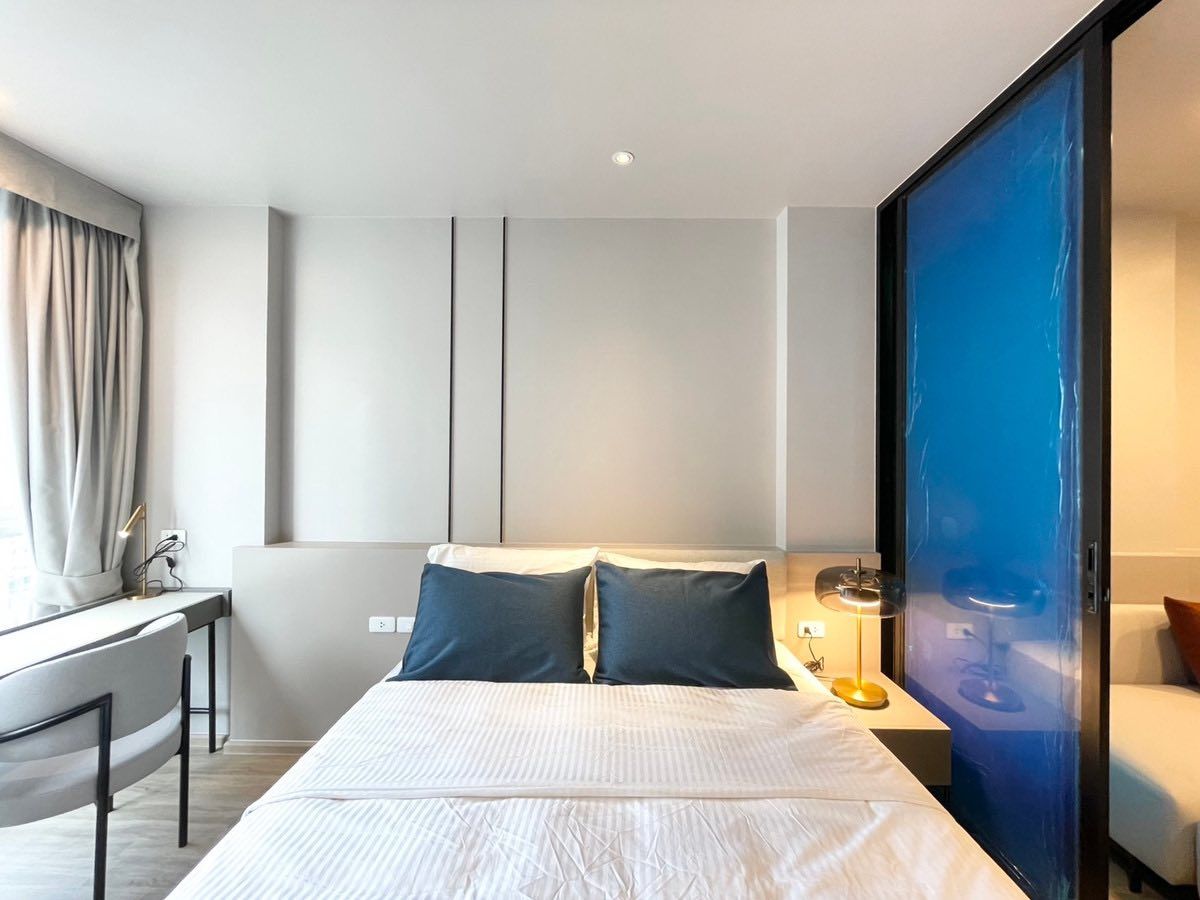 uploads/fd6bd717-700b-4a1c-8bbd-e097bbce9e68/e45a0d8d-b0e0-4daa-b495-7769dc58db6f