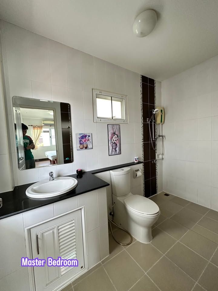 uploads/fd6bd717-700b-4a1c-8bbd-e097bbce9e68/e45a73b6-0dfa-428c-ab28-56bf82c6dfea