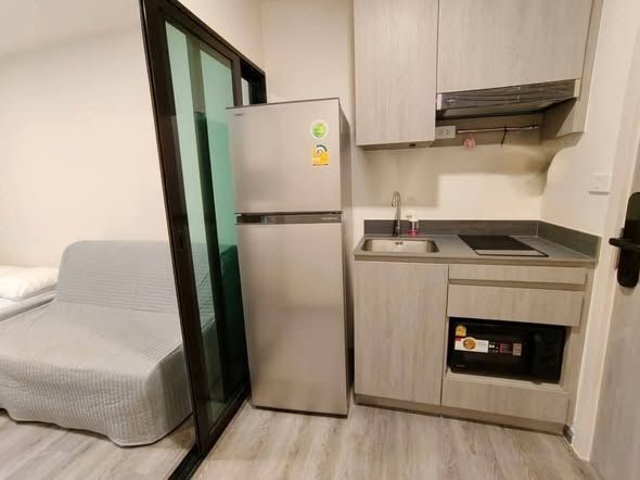 uploads/fd6bd717-700b-4a1c-8bbd-e097bbce9e68/e45a75cb-8262-4a65-90ea-45f67c9436dd