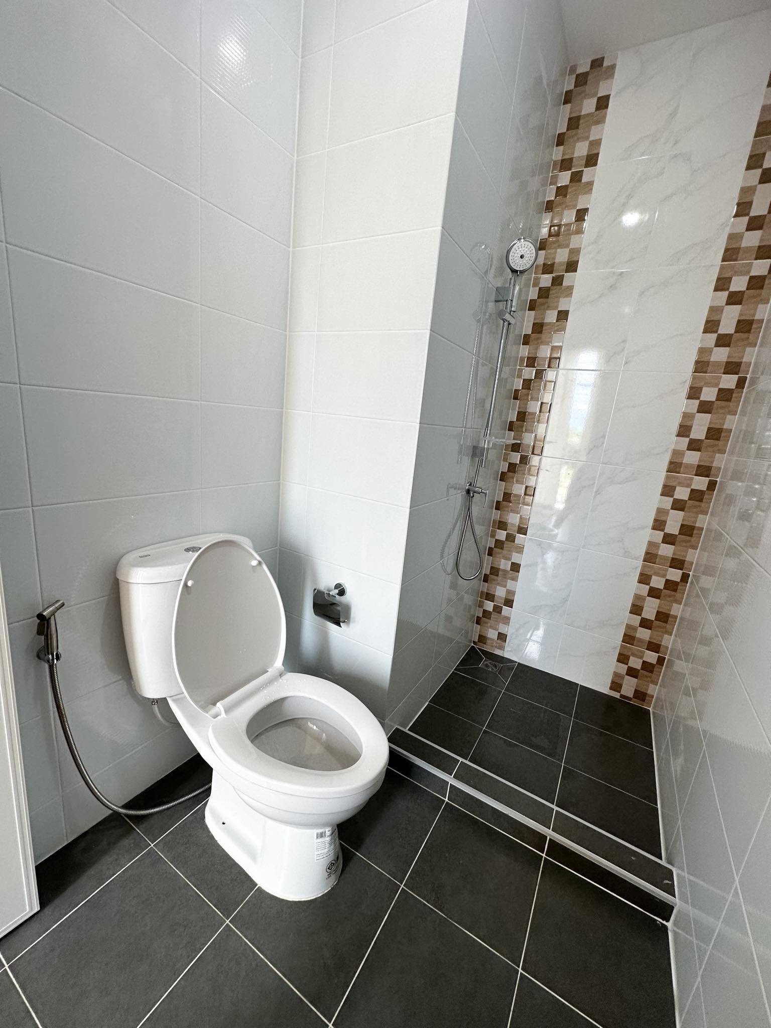 uploads/fd6bd717-700b-4a1c-8bbd-e097bbce9e68/e46237ba-5a9f-4771-b49e-2305d94d487a