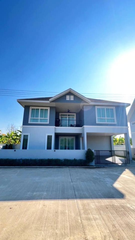 uploads/fd6bd717-700b-4a1c-8bbd-e097bbce9e68/e46e010f-95bd-4543-abeb-a0e97d091e84