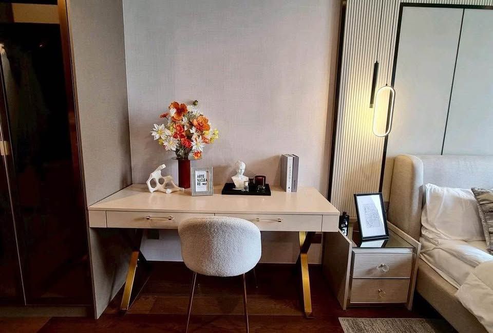 uploads/fd6bd717-700b-4a1c-8bbd-e097bbce9e68/e4771cbd-671e-4dd6-8237-1f61f688a82a