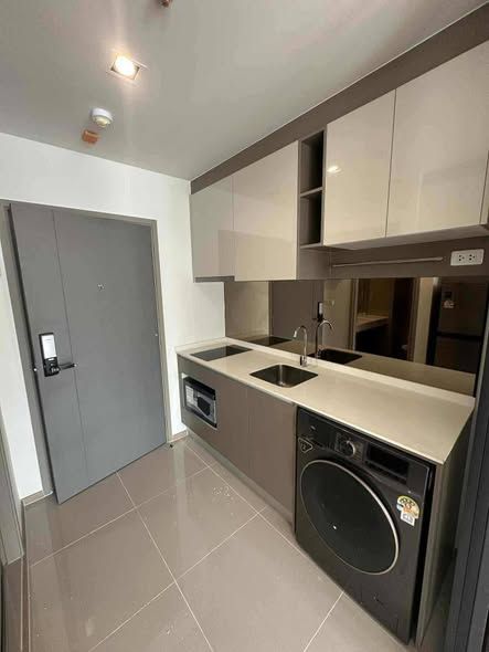 uploads/fd6bd717-700b-4a1c-8bbd-e097bbce9e68/e47a0397-994a-469b-8712-d6d3bda4a24e