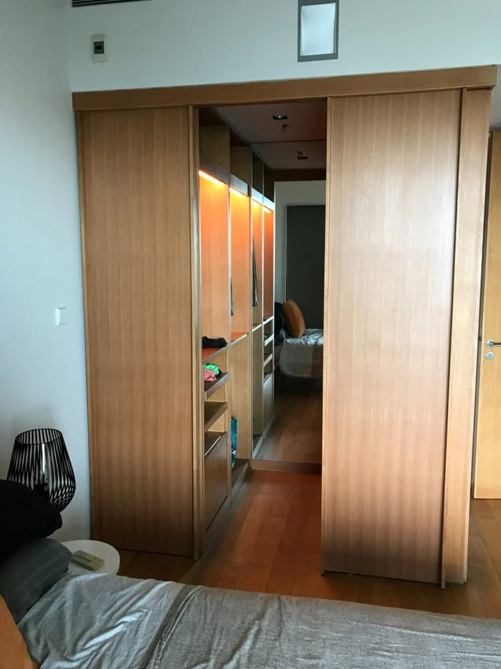 uploads/fd6bd717-700b-4a1c-8bbd-e097bbce9e68/e481db33-1c52-4485-94c6-98c287e541ee