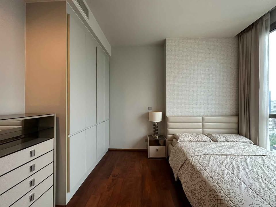 uploads/fd6bd717-700b-4a1c-8bbd-e097bbce9e68/e4874191-8994-41ea-9357-eb8de9b93afc