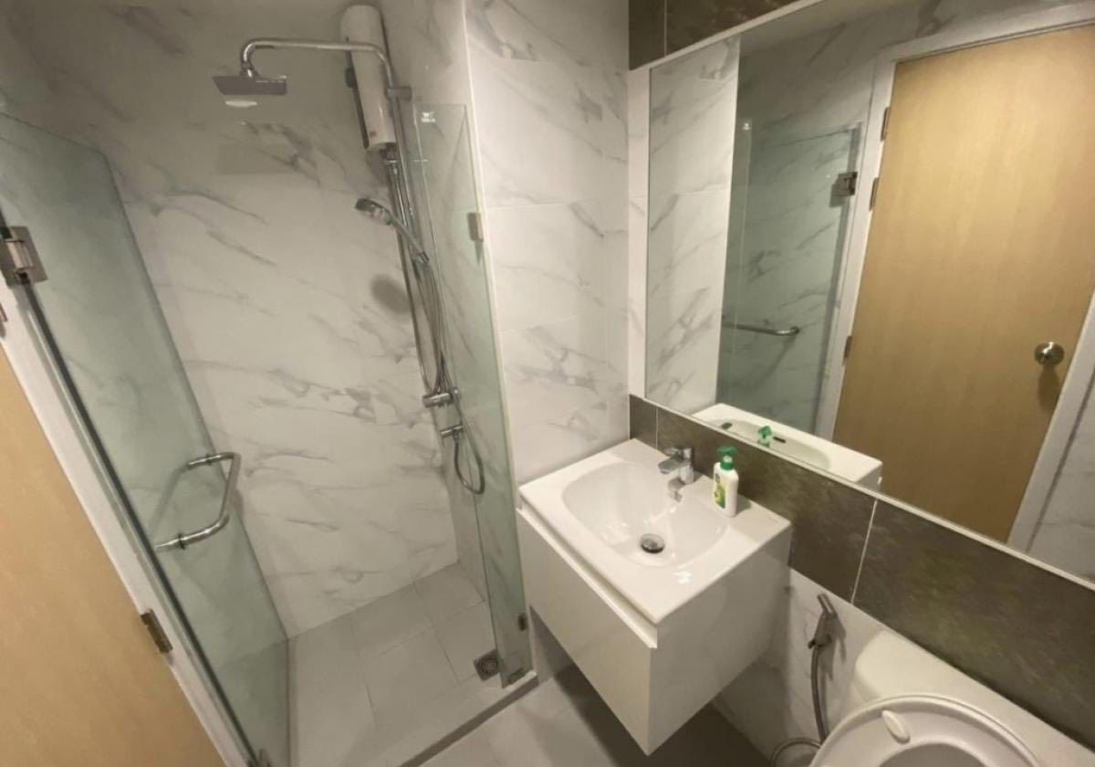 Rise Rama 9 - Image 5