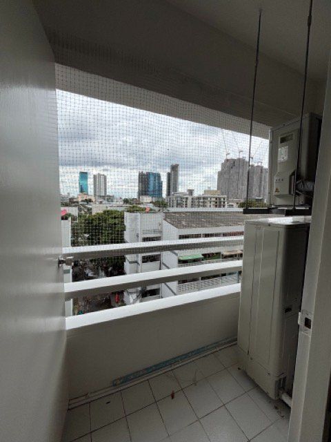 uploads/fd6bd717-700b-4a1c-8bbd-e097bbce9e68/e48e386b-c768-418a-81d4-37b80fb893bb