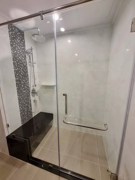 uploads/fd6bd717-700b-4a1c-8bbd-e097bbce9e68/e492cf36-7f91-4a91-8a03-ba65001343d9