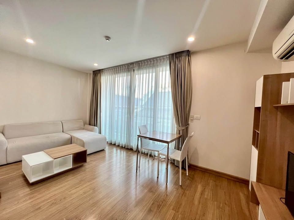 uploads/fd6bd717-700b-4a1c-8bbd-e097bbce9e68/e49778a5-f1f6-452a-bcfc-c3e51686c1fd