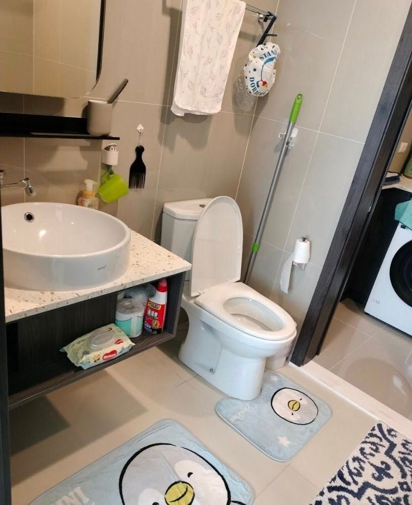 XT Huaikhwang - Image 5