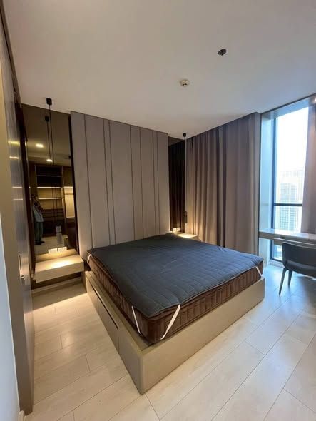 uploads/fd6bd717-700b-4a1c-8bbd-e097bbce9e68/e4aab3a9-418e-4365-8549-731a31c1af29