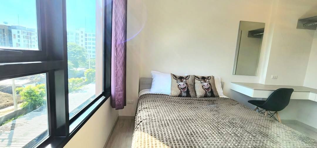 uploads/fd6bd717-700b-4a1c-8bbd-e097bbce9e68/e4bf2a6b-a215-447f-86f4-de9ca1f29834