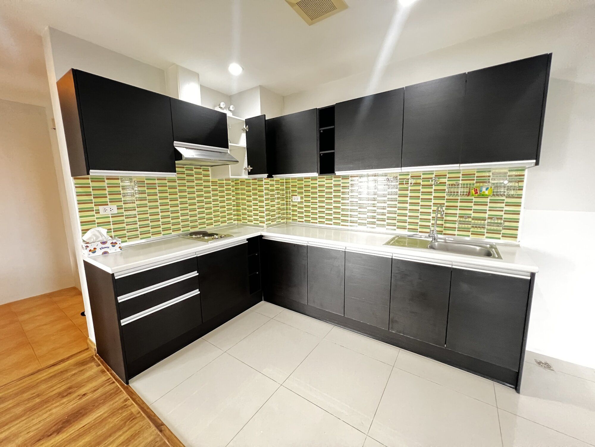 uploads/fd6bd717-700b-4a1c-8bbd-e097bbce9e68/e4c34108-4e30-4c7e-9076-daddebb7335a