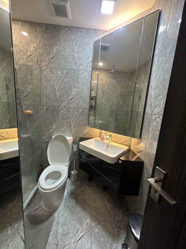 uploads/fd6bd717-700b-4a1c-8bbd-e097bbce9e68/e4df05c1-77d1-4645-9459-5608de3ae9af