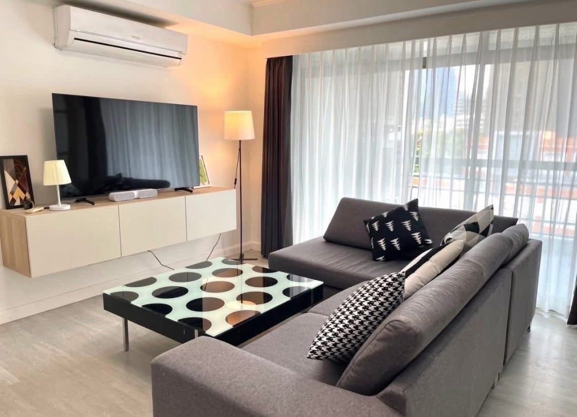 uploads/fd6bd717-700b-4a1c-8bbd-e097bbce9e68/e4dfe9f0-3d33-4385-9114-6888900fc996