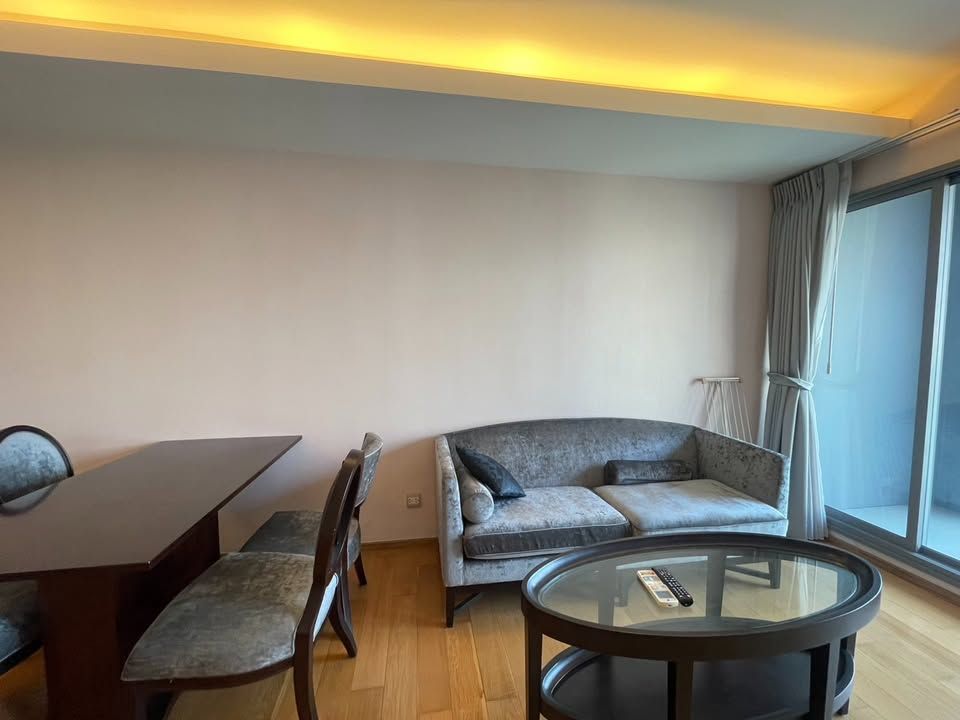 uploads/fd6bd717-700b-4a1c-8bbd-e097bbce9e68/e4e24cd0-84c2-4d05-b149-7faa903ba2ba