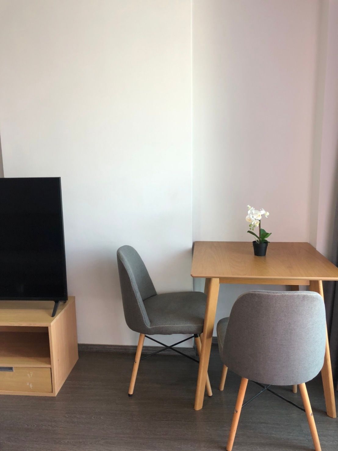 uploads/fd6bd717-700b-4a1c-8bbd-e097bbce9e68/e4e99e6d-a5de-4ca4-9cde-d0cf72d5861e