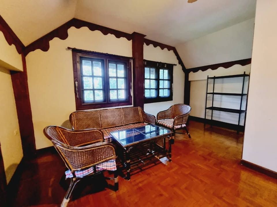 uploads/fd6bd717-700b-4a1c-8bbd-e097bbce9e68/e4f416dc-1adb-40b1-9f46-c922ef345b3f