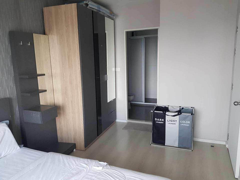 แอสไพร์ สุขุมวิท 48 - Image 6