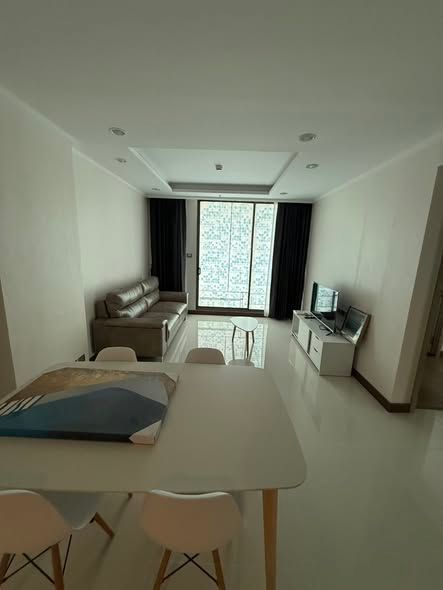 uploads/fd6bd717-700b-4a1c-8bbd-e097bbce9e68/e4f429f2-aa06-4a8d-9a6f-c860dfce65c2