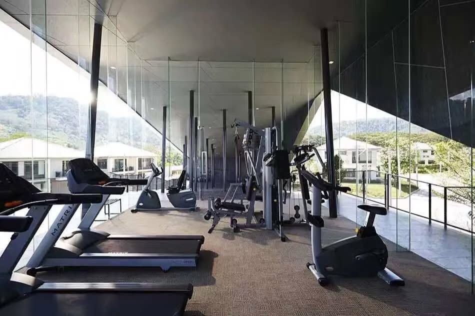 uploads/fd6bd717-700b-4a1c-8bbd-e097bbce9e68/e50655cf-af8e-468e-b077-8f8817232898