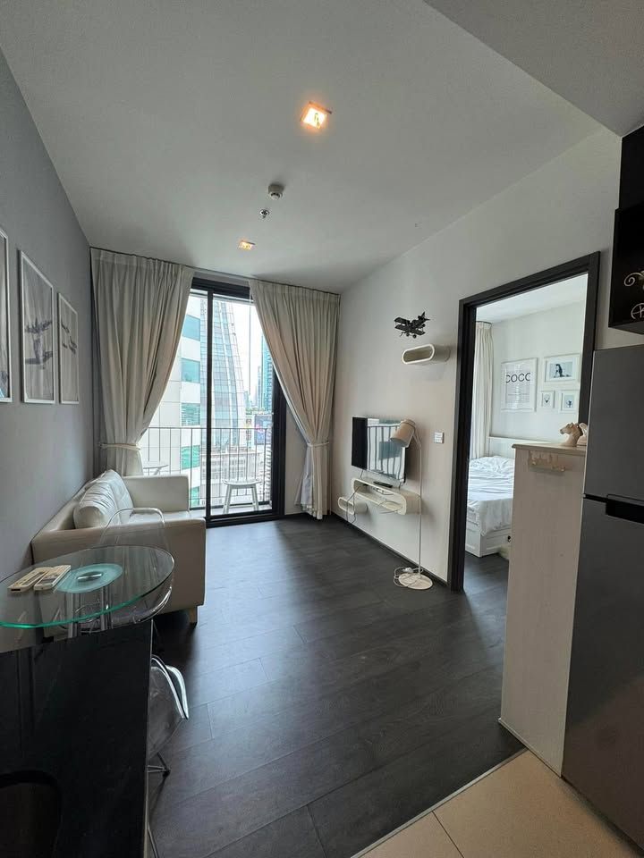 uploads/fd6bd717-700b-4a1c-8bbd-e097bbce9e68/e508b35f-9a86-4117-9453-de5936f5a661