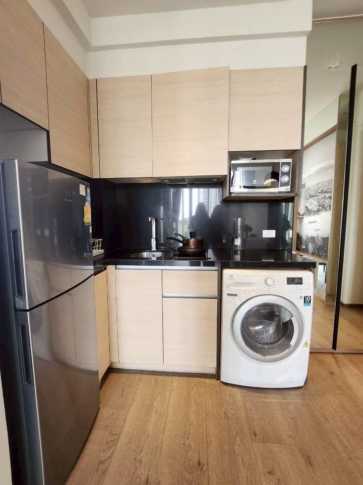 uploads/fd6bd717-700b-4a1c-8bbd-e097bbce9e68/e51801db-419b-4ec2-b263-e37b7c44d326