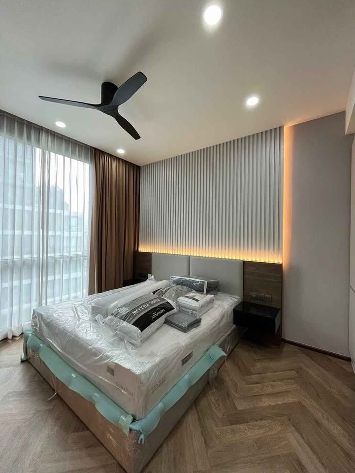 uploads/fd6bd717-700b-4a1c-8bbd-e097bbce9e68/e5321c1a-5b91-457e-8897-9e0fc4a573bf