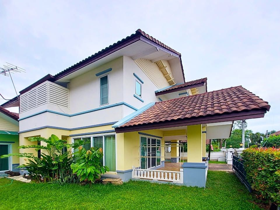 uploads/fd6bd717-700b-4a1c-8bbd-e097bbce9e68/e535e340-458b-47ba-9934-5286220cb3c4