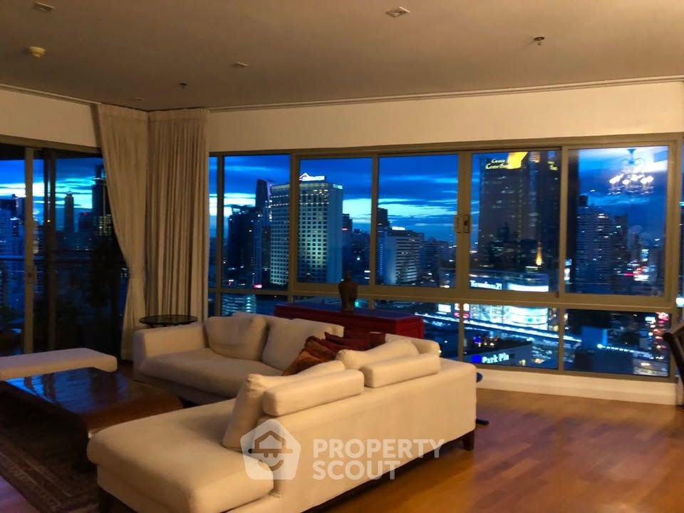 uploads/fd6bd717-700b-4a1c-8bbd-e097bbce9e68/e536e8d2-d167-44ef-9566-e7e68898d5a5