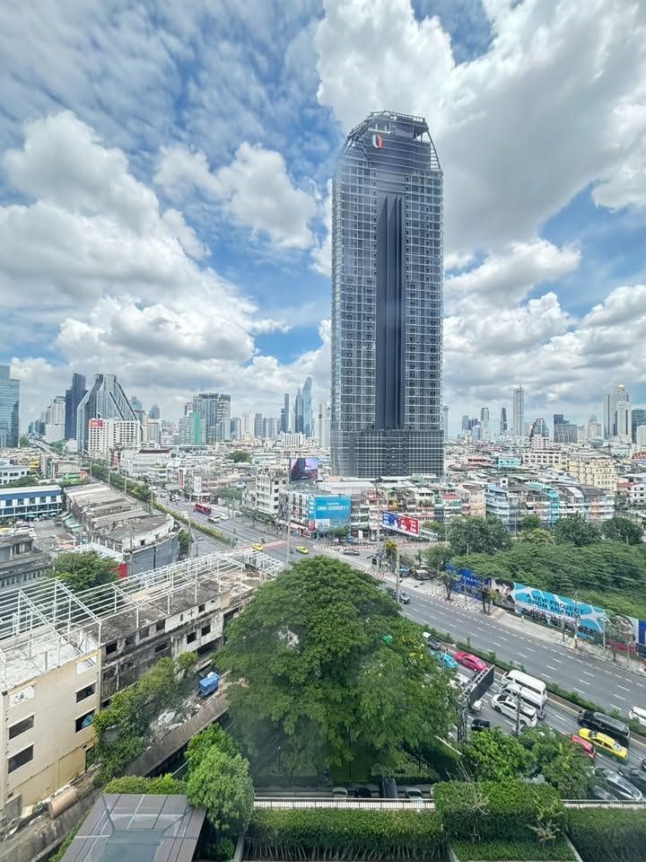 The Room Rama 4 - Image 14