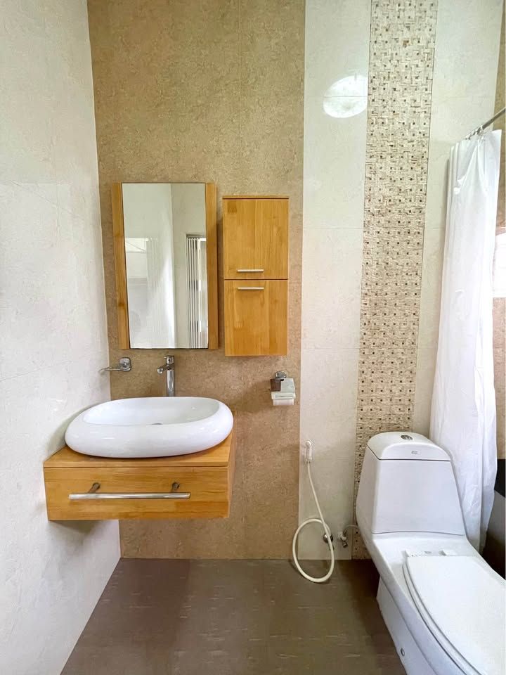 uploads/fd6bd717-700b-4a1c-8bbd-e097bbce9e68/e53cea4b-3bb5-4ed7-a1ef-32d80ff3e275