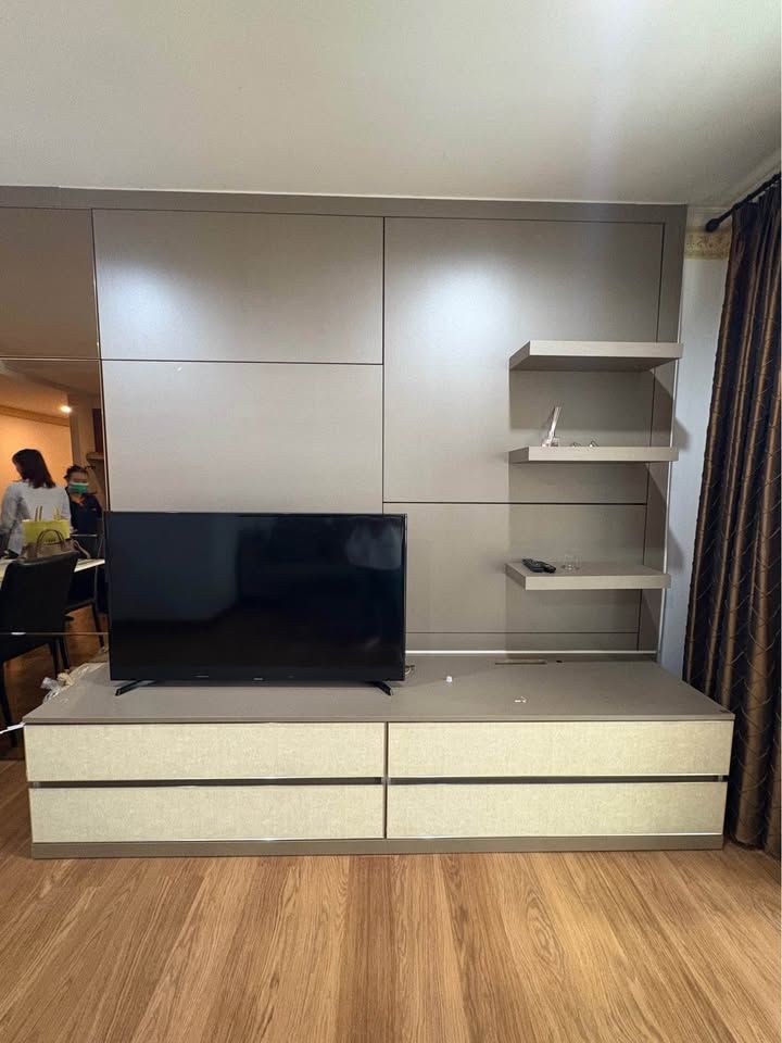 uploads/fd6bd717-700b-4a1c-8bbd-e097bbce9e68/e53e1043-7535-41e3-9743-1ae248717d51