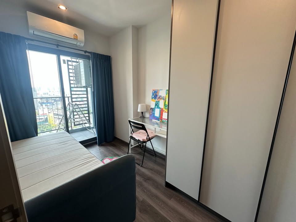 uploads/fd6bd717-700b-4a1c-8bbd-e097bbce9e68/e543ec43-48a8-412b-867e-ef24c8d2d686