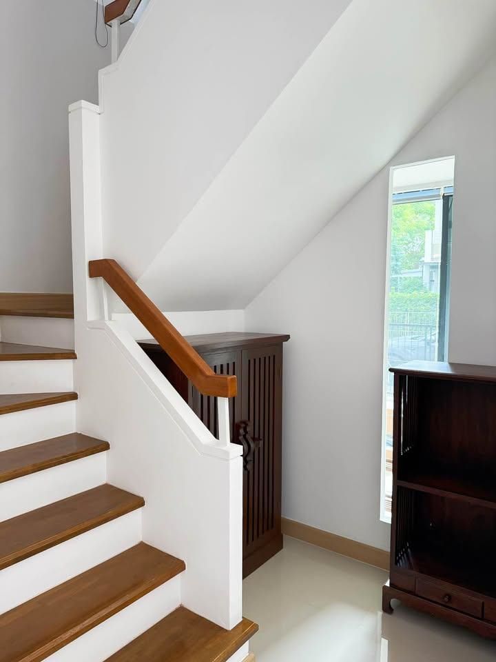 uploads/fd6bd717-700b-4a1c-8bbd-e097bbce9e68/e5456e57-b922-4ab6-8855-e6915b0decea