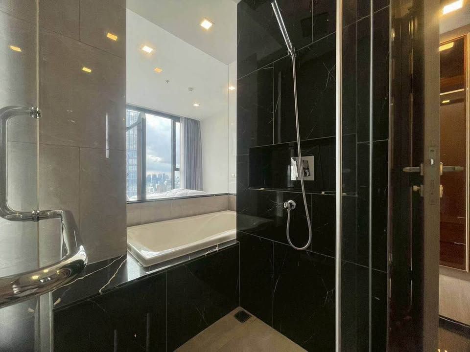 uploads/fd6bd717-700b-4a1c-8bbd-e097bbce9e68/e5485129-5979-42e8-8b1b-4cdb22c9f4ab