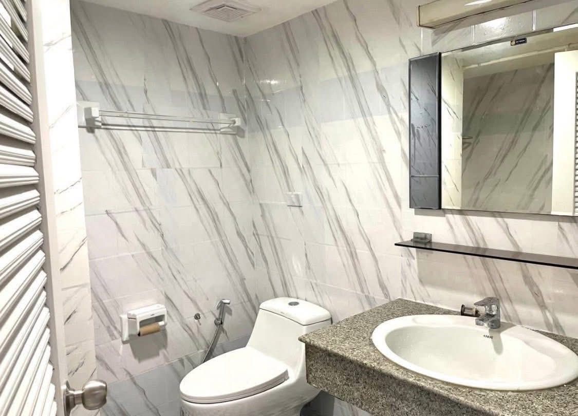 uploads/fd6bd717-700b-4a1c-8bbd-e097bbce9e68/e54d5262-f3f4-4de6-9e39-e8487b234696